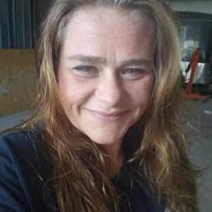 Meet your Posher, Regina