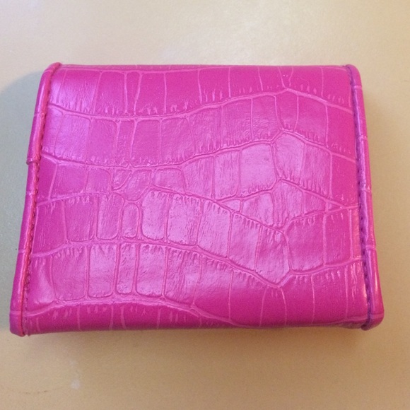 Wallet - Picture 2 of 4