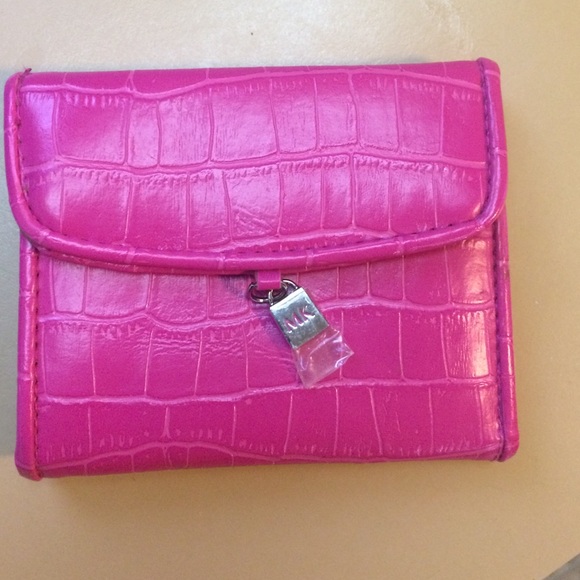 Wallet - Picture 4 of 4