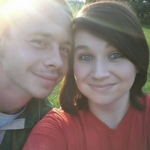 Meet your Posher, Dakota-kayla