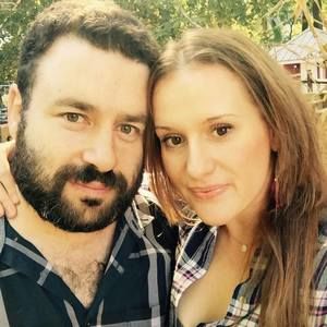 Meet your Posher, Leo