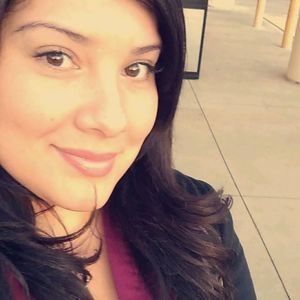 Meet your Posher, Chantel