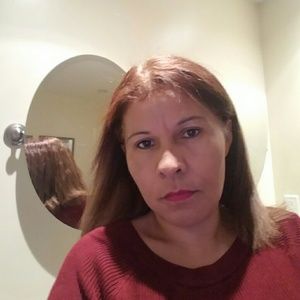 Meet your Posher, Sonia