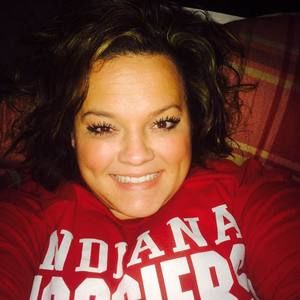 Meet your Posher, Bethany