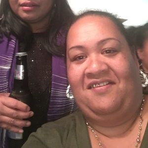 Meet your Posher, Mayomina