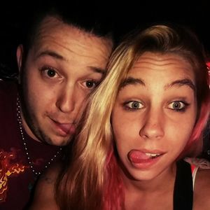 Meet your Posher, Lindsay