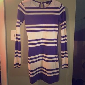 French Connection dress