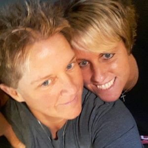 Meet your Posher, Robin