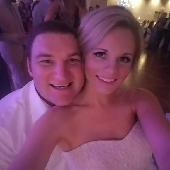 Meet your Posher, Sarah - Picture 1 of 1