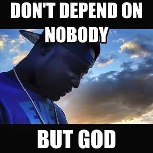 Meet your Posher, Julius