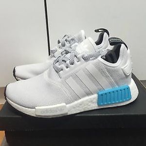 REDUCED: Brand new with box ADIDAS NMD Sneakers