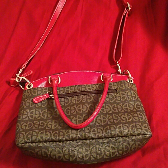 Women hand bag