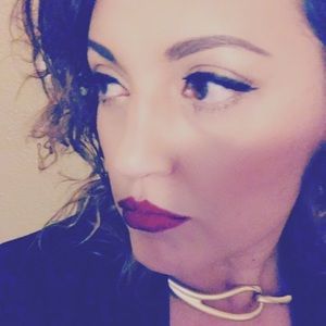 Meet your Posher, Bree