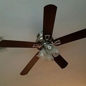 Meet your Posher, Greg