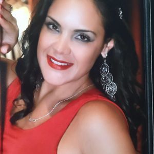 Meet your Posher, Milay