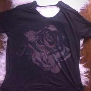 For @honkytonkangel to buy!!