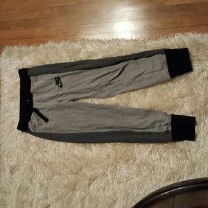 Nike Joggers