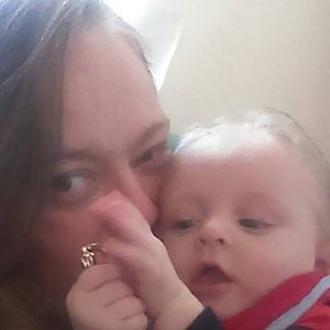 Meet your Posher, Faye