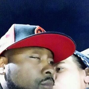 Meet your Posher, Tyrone