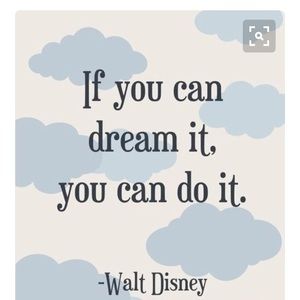 Meet your Posher, Jodie