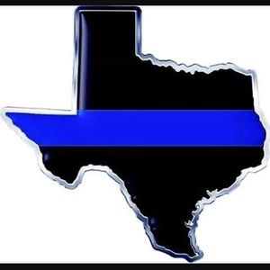 Meet your Posher, Andre