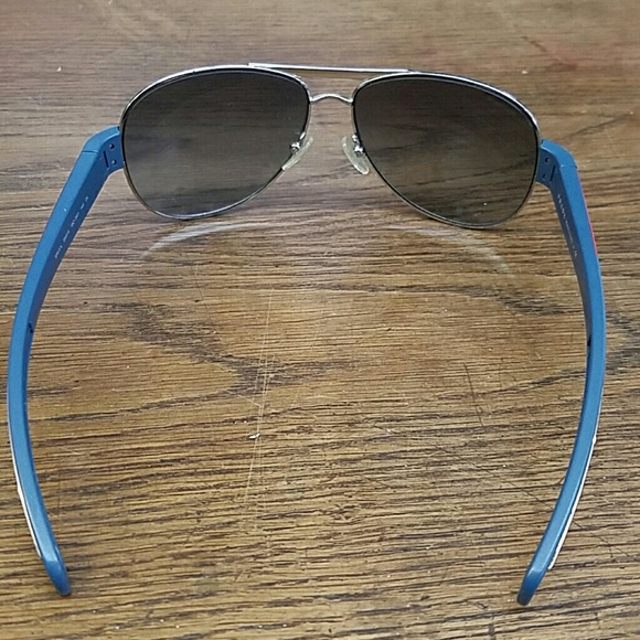 Prada Sunglasses - Picture 2 of 4
