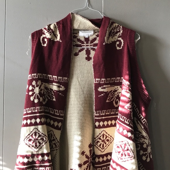 SOLD - Picture 2 of 4