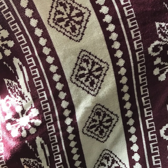 SOLD - Picture 3 of 4