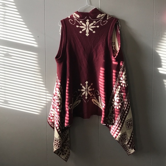 SOLD - Picture 4 of 4