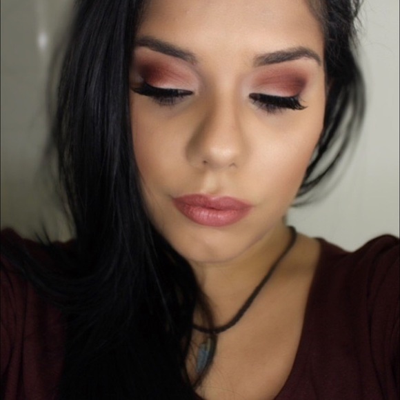 Meet Your Posher, Maya! - Picture 3 of 3