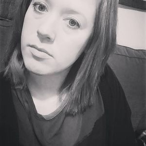 Meet your Posher, Cassandra