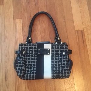 Kate spade bag