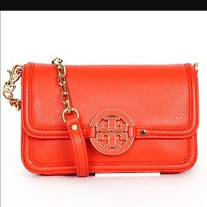 Tory burch crossbody
