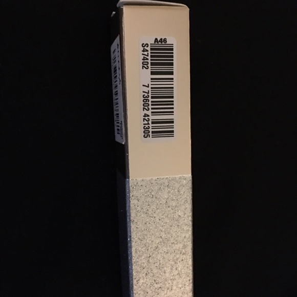 Mac X Mariah Carey Rainbow Interlude Lipglass LE - Picture 4 of 4