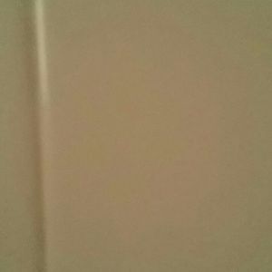 Meet your Posher, Sophia