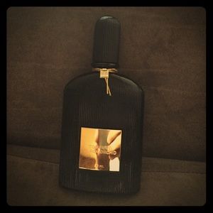 Bran NewTom ford black orchid