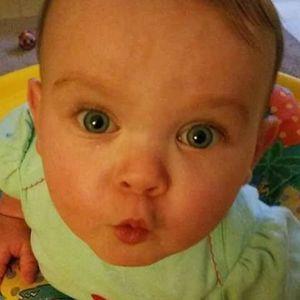 Meet your Posher, Nickolette