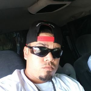 Meet your Posher, Ely