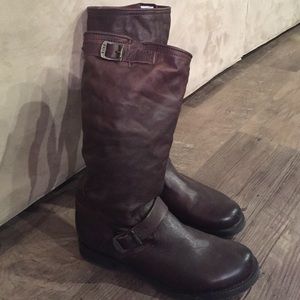 Frye Veronica Slouch Boot