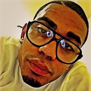 Meet your Posher, Julius