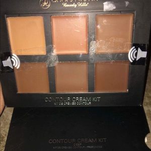 ABH Contour kit !