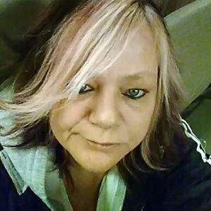 Meet your Posher, Bernadette