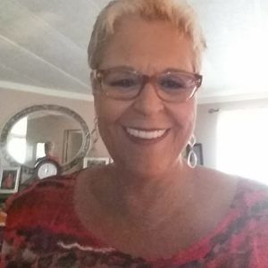 Meet your Posher, Joyce