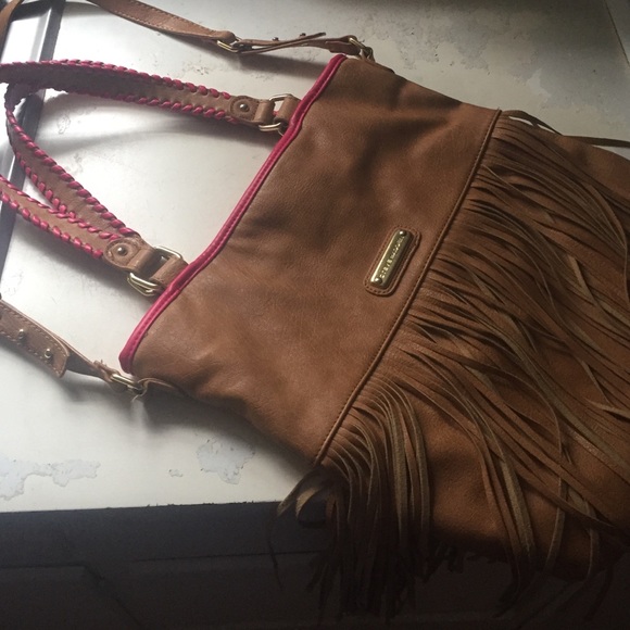 Handbag