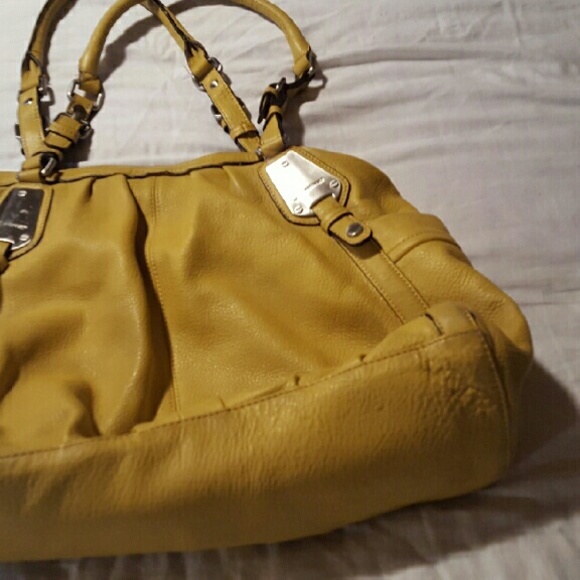Handbag - Picture 2 of 2