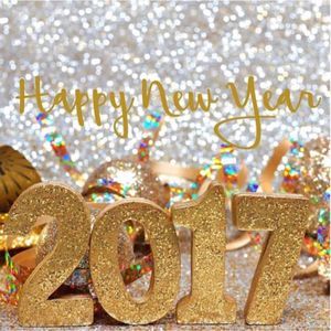 Meet your Posher, Ingrid