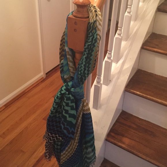Scarf