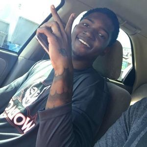 Meet your Posher, Julius