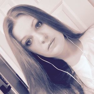 Meet your Posher, Mel