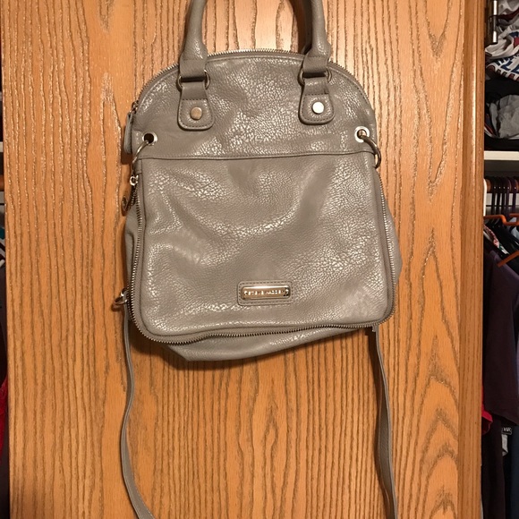 Steve Madden Purse